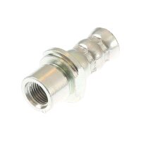 Bremsschlauch 560 mm F10x1 & Banjo TRISCAN für...