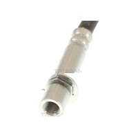 Brake Hose 441 mm F10x1 & Banjo TRISCAN for e.g....