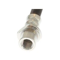 Brake Hose 298 mm F10x1 & F10x1 TRISCAN for e.g....