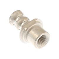 Brake Hose 363 mm F10x1 & Banjo TRISCAN for TOYOTA...