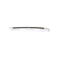 Brake Hose 370 mm F10x1 & Banjo TRISCAN for TOYOTA...