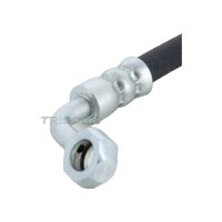 Brake Hose F10x1 & Banjo TRISCAN IAM-Expertise for...