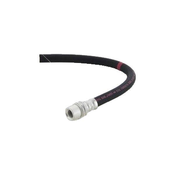 Brake Hose 280 mm F10x1 & F10x1 TRISCAN for TOYOTA AVENSIS and others
