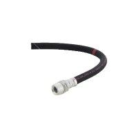 Brake Hose 280 mm F10x1 & F10x1 TRISCAN for TOYOTA...
