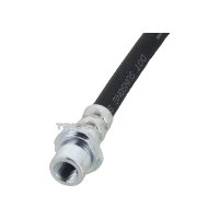 Brake Hose 280 mm F10x1 & F10x1 TRISCAN for TOYOTA...