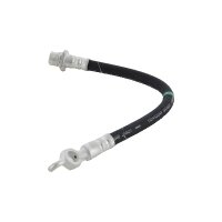 Brake Hose F10x1 & Banjo TRISCAN IAM-Expertise for...