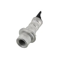 Brake Hose F10x1 & Banjo TRISCAN IAM-Expertise for...