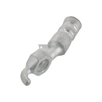 Brake Hose F10x1 & Banjo TRISCAN IAM-Expertise for TOYOTA CELICA