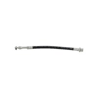 Brake Hose 295 mm F10x1 & Banjo TRISCAN for TOYOTA...