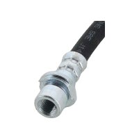 Brake Hose 295 mm F10x1 & Banjo TRISCAN for TOYOTA COROLLA and others