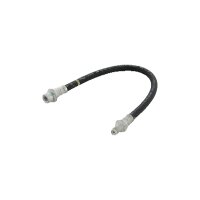 Brake Hose 389 mm F10x1 & M10x1 TRISCAN IAM-Expertise...
