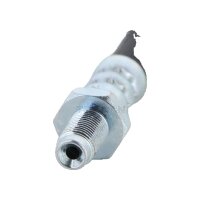 Brake Hose 389 mm F10x1 & M10x1 TRISCAN IAM-Expertise...