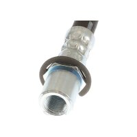 Brake Hose 329 mm F10x1 & M10x1 TRISCAN for TOYOTA...