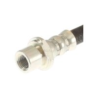 Brake Hose 325 mm F10x1 & F10x1 TRISCAN IAM-Expertise...