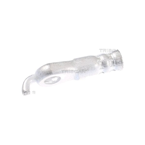 Bremsschlauch 478 mm F10x1 & Banjo TRISCAN IAM-Expertise für u.a. LEXUS RX