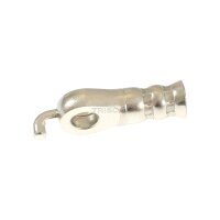 Brake Hose 752 mm F10x1 & Banjo TRISCAN for TOYOTA...