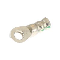 Brake Hose 752 mm F10x1 & Banjo TRISCAN for TOYOTA...