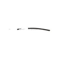 Brake Hose 383 mm F10x1 & Banjo TRISCAN for TOYOTA...