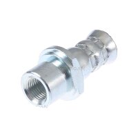 Brake Hose 350 mm F10x1 & F10x1 TRISCAN for TOYOTA...