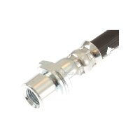 Brake Hose 348 mm F10x1 & F10x1 TRISCAN for TOYOTA...