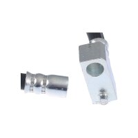 Bremsschlauch F10x1 & Banjo TRISCAN IAM-Expertise für u.a. TOYOTA YARIS