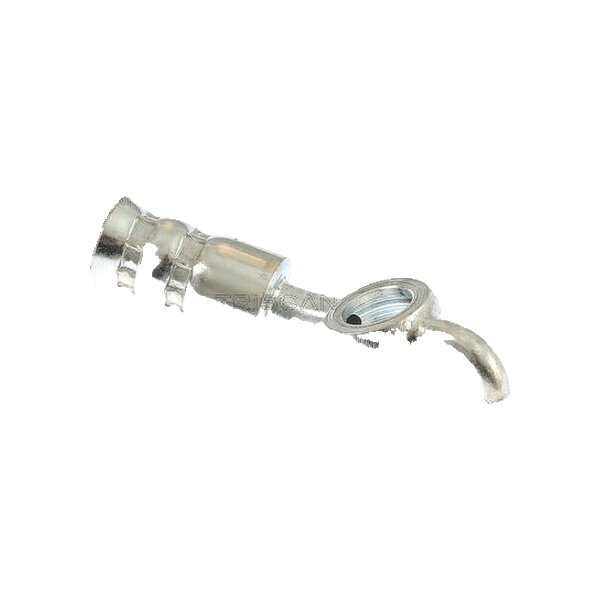 Brake Hose F10x1 & Banjo TRISCAN IAM-Expertise for e.g. TOYOTA YARIS