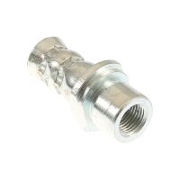 Brake Hose F10x1 & Banjo TRISCAN IAM-Expertise for...