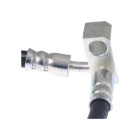 Brake Hose F10x1 & Banjo TRISCAN IAM-Expertise for e.g. TOYOTA YARIS