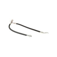 Brake Hose F10x1 & Banjo TRISCAN IAM-Expertise for...