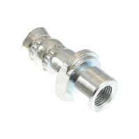 Brake Hose F10x1 & Banjo TRISCAN IAM-Expertise for...