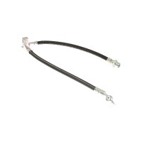 Brake Hose F10x1 & Banjo TRISCAN IAM-Expertise for...