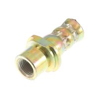 Brake Hose 227 mm F10x1 & F10x1 TRISCAN for TOYOTA...