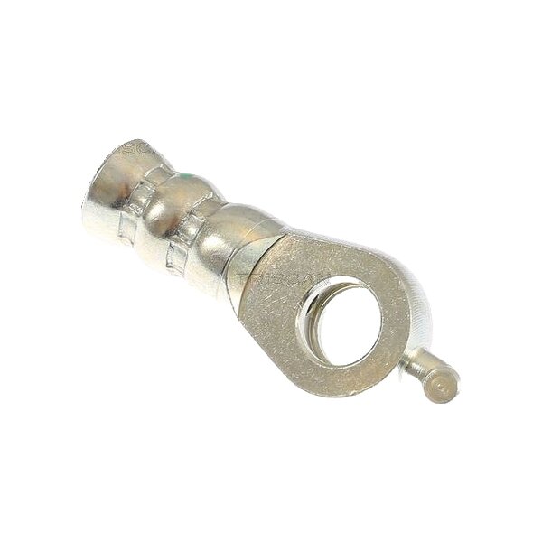 Bremsschlauch 715 mm F10x1 & Banjo TRISCAN IAM-Expertise für TOYOTA RAV