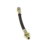 Brake Hose 160 mm F10x1 & F10x1 TRISCAN for TOYOTA...