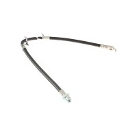 Brake Hose 695 mm F10x1 & Banjo TRISCAN for TOYOTA...