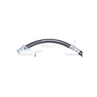 Brake Hose 695 mm F10x1 & Banjo TRISCAN for TOYOTA AURIS and others