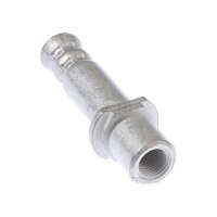 Brake Hose 326 mm F10x1 & F10x1 TRISCAN for TOYOTA...