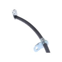 Bremsschlauch 656 mm F10x1 & Banjo TRISCAN IAM-Expertise für u.a. TOYOTA IQ