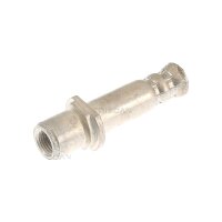 Brake Hose 325 mm F10x1 & F10x1 TRISCAN for TOYOTA...