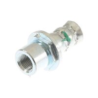 Brake Hose 325 mm F10x1 & M10x1 TRISCAN IAM-Expertise...