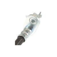 Brake Hose 540 mm F10x1 & Banjo TRISCAN for TOYOTA YARIS and others
