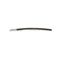 Brake Hose 288 mm F10x1 & F10x1 TRISCAN for TOYOTA...