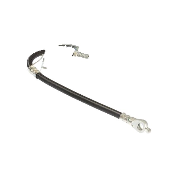 Bremsschlauch 684 mm F10x1 & Banjo TRISCAN für u.a. TOYOTA AURIS