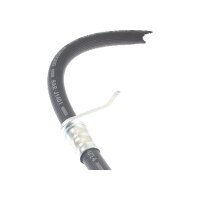 Brake Hose 710 mm F10x1 & Banjo TRISCAN for TOYOTA AVENSIS and others