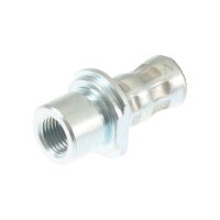 Brake Hose 359 mm F10x1 & F10x1 TRISCAN IAM-Expertise...