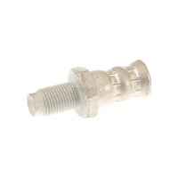 Brake Hose 388 mm F10x1 & M10x1 TRISCAN for e.g....