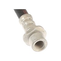 Brake Hose 388 mm F10x1 & M10x1 TRISCAN for e.g. TOYOTA HIACE