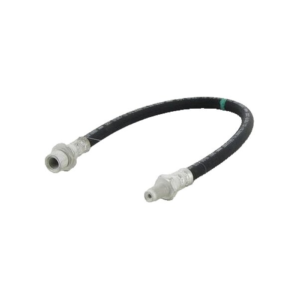 Brake Hose F10x1 & M10x1 TRISCAN IAM-Expertise for TOYOTA DYNA