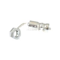 Brake Hose F10x1 & Banjo TRISCAN IAM-Expertise for...