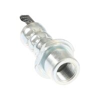 Brake Hose F10x1 & Banjo TRISCAN IAM-Expertise for e.g. TOYOTA LAND